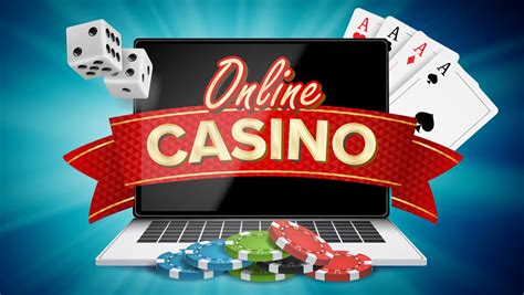 secure online casino sites - safest online casino real money.